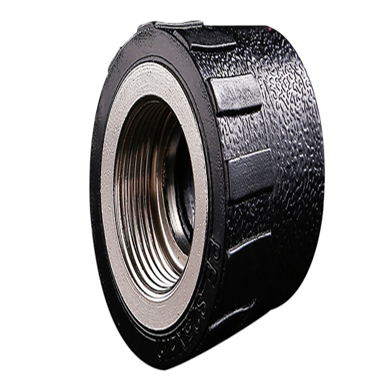 变径#63*50(单位:个)