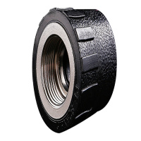 变径#63*50(单位:个)