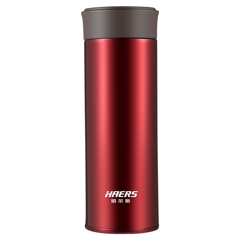 哈尔斯简雅保温杯HD-350-28