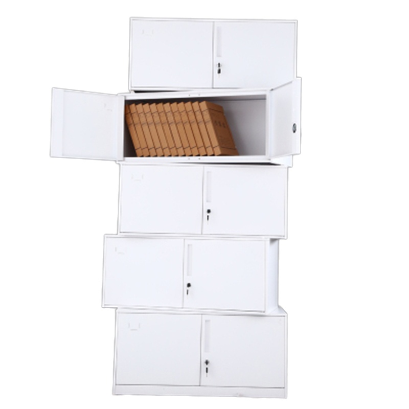 林家鸿业(LiNkA) HG-G09 档案柜（单位：组 )