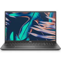 戴尔(DELL)灵越7000-7500第十代英特尔®酷睿™i5 15.6英寸笔记本电脑(i5-10300H 16GB 512GB固态硬盘 GTX1650Ti 4G独显)