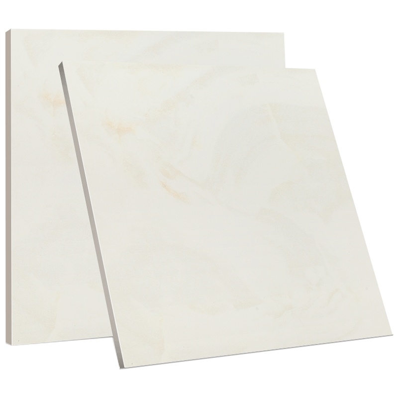 鹰牌陶瓷 卫生间瓷砖 防滑厨房地砖釉面砖墙砖 铂金时代