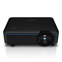 明基(BenQ)LU951 激光投影仪
