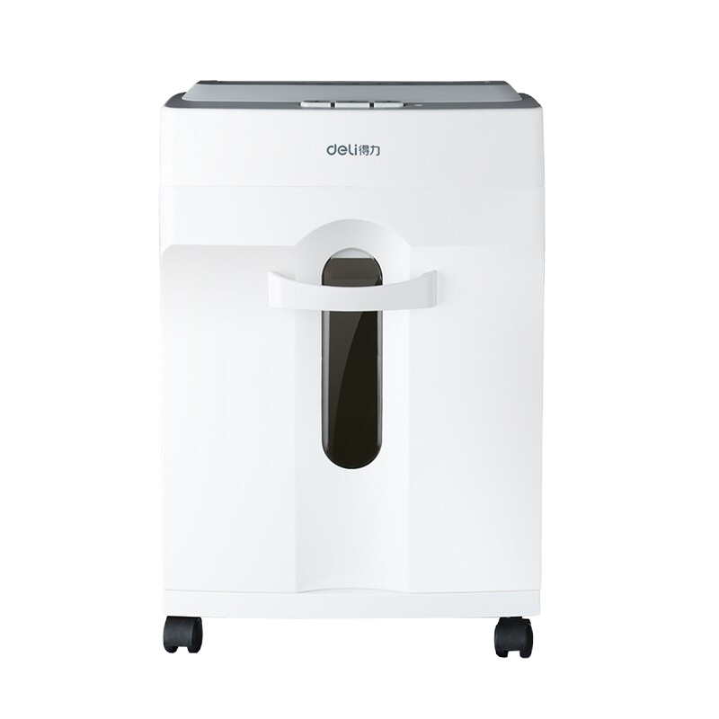 爱国者(aigo)S7 USB 3.1 移动固态硬盘 (PSSD)轻薄抗震 500GB