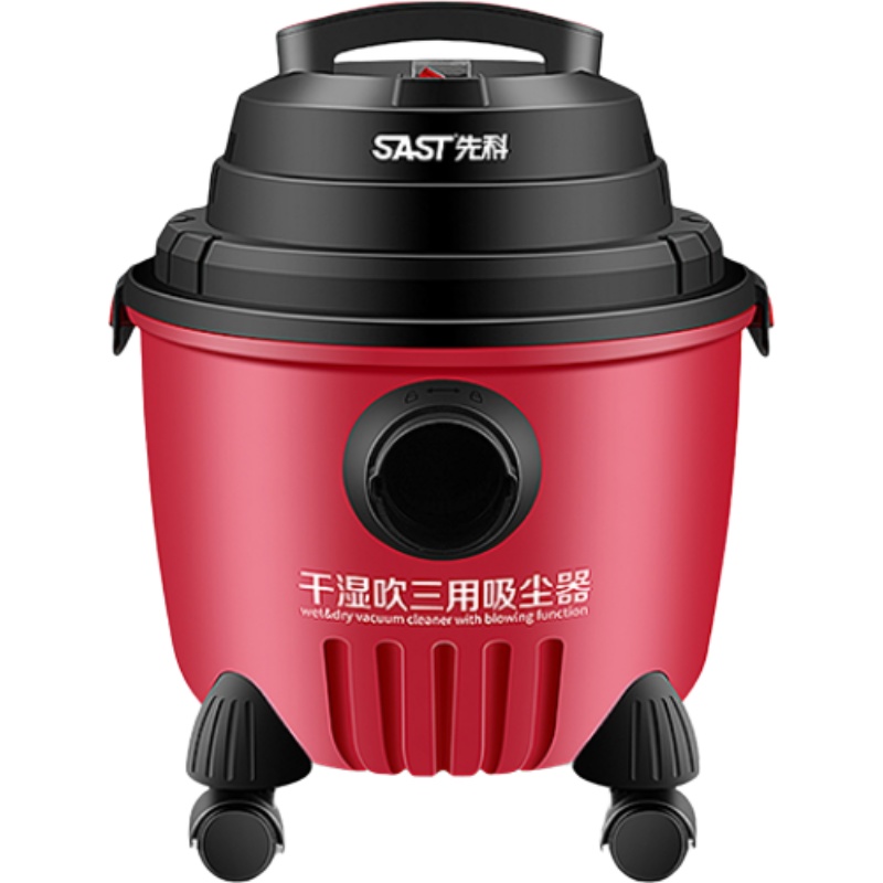 骁固 超市库房置物架多层铁架仓库家用展示架仓储货架 每层限重100Kg 中型灰白色主架 200*60*200=4层