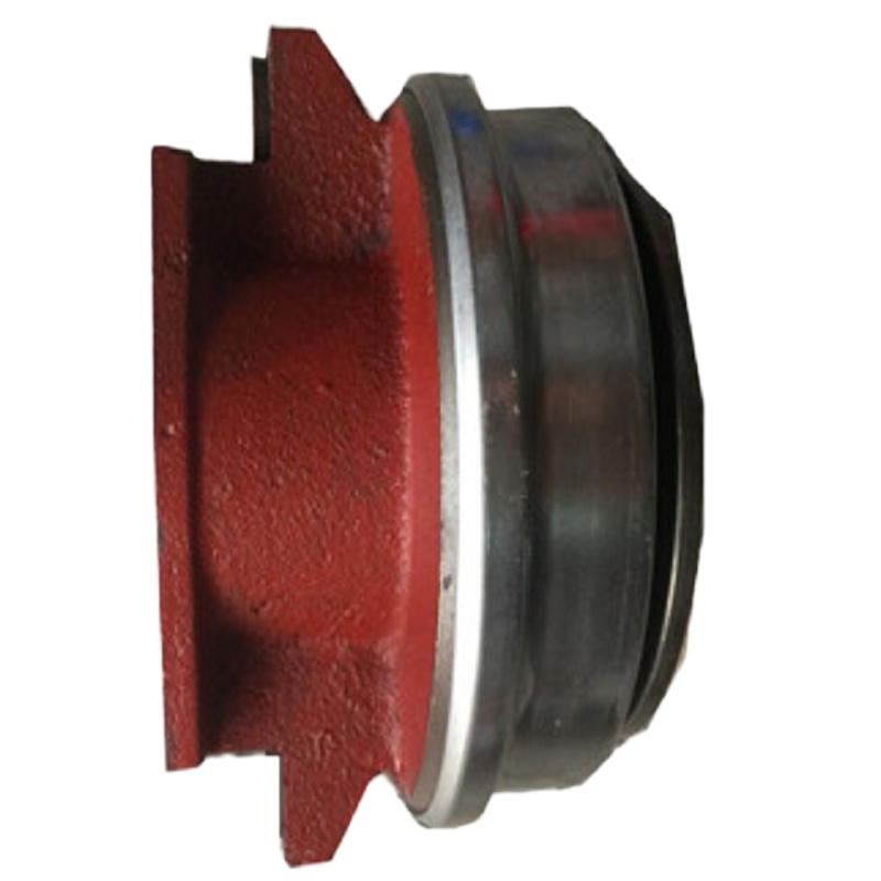 布瑞克斯(BRKS) 离合器分离轴承 70*70*70mm