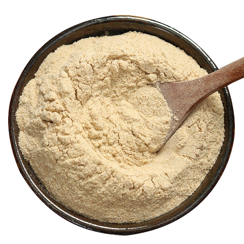 白胡椒粒 胡椒粉调料白胡椒子颗粒非家用商用特产 白胡椒[粉] 250克