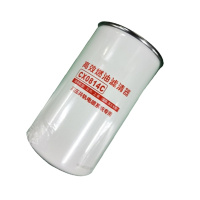 徐工吊车-25T燃油滤清器 燃油滤芯 燃油格
