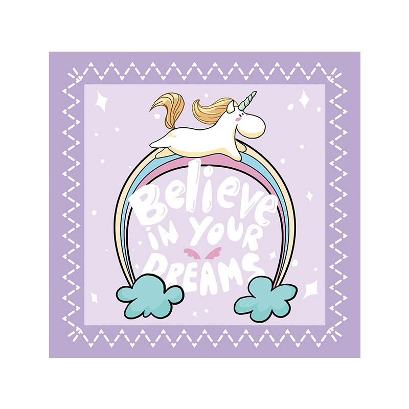 艾洛苏 夏季卡通学生冰丝坐垫靠枕腰枕抱枕 夏天办公室凉席垫餐椅屁垫汽车座垫椅子垫子午睡枕