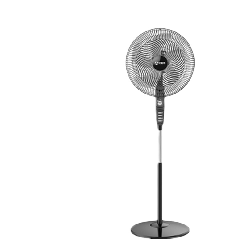 艾美特机械落地扇FS40-X39