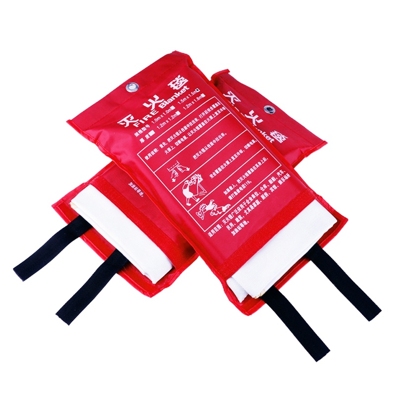 不锈钢蒸笼绞肉机台式电陶炉保温桶灭蚊灯紫外线灯电子称电饭煲筷子消毒柜等厨房餐厅用品套装