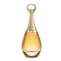 迪奥(Dior)金色女郎真我女士EDP浓香水75ML