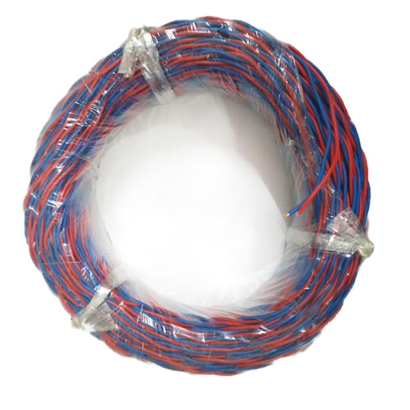 西京 导线RVS2*0.3mm² 100米/卷 g