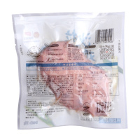 优形优形沙拉鸡胸肉(新奥尔良味)100g