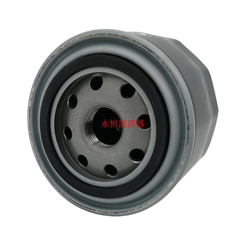 适用适配17 18 19款长安CS75 1.5T空气滤芯空调滤机油汽油滤清器三滤 汽油滤芯