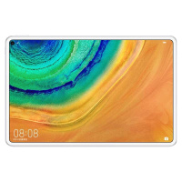 华为(HUAWEI)MateBook 14(十代i5-10210U 8GB 512GB固态 MX350 2K高清屏 非触控 皓月银)14英寸全面屏超轻薄本商务办公娱乐笔记本电脑预售