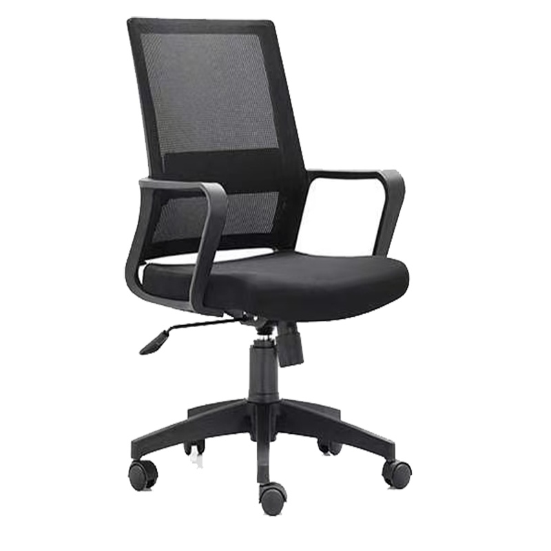 商用办公椅
