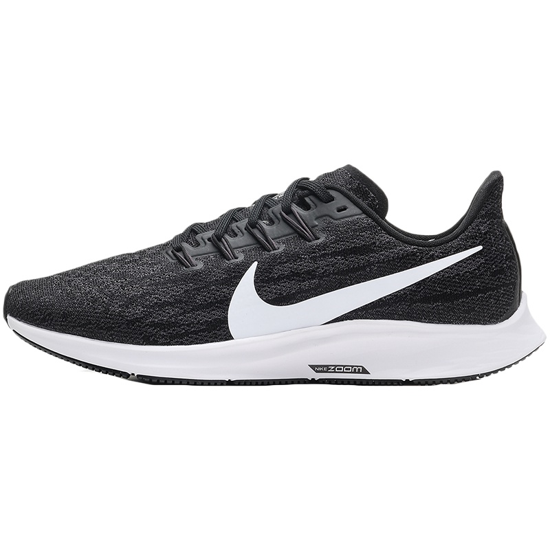 NIKE耐克女鞋凉鞋2018新款透气舒适潮流运动休闲带凉鞋AO2722-100