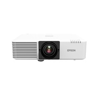 爱普生（EPSON） CB-L510U激光工程投影机（5000流明 ）