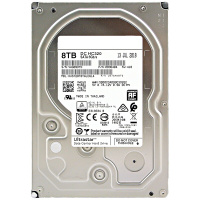 WMM HC320 数据8TB硬盘 企业数据存储 单个装
