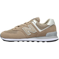 New Balance/NB男鞋女鞋休闲鞋574复古跑步运动鞋ML574ERJ
