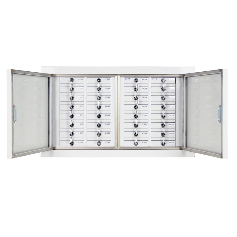 榭邦(XB)办公家具办公柜手机屏蔽柜