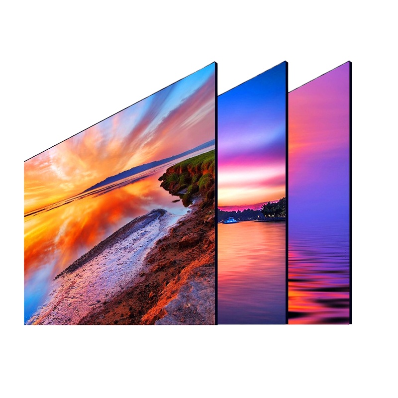 企购优品 夏普100寸液晶显示器 PN-H100