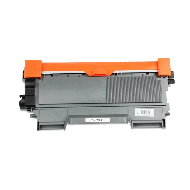 博克(PIXEL)打印机粉仓TN-2215适用兄弟2240D/2250DN等