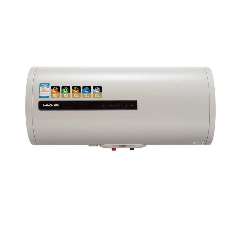 康泉电热水器KAM60