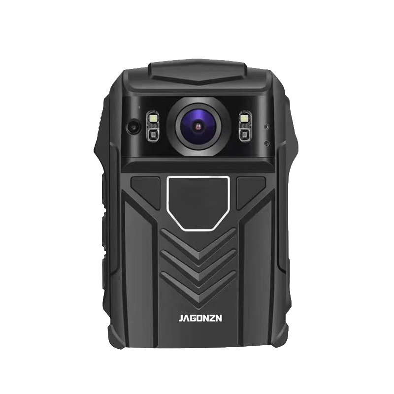 简工智能 DSJ-PDA （T）智能手持终端