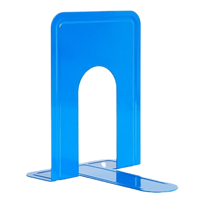 得力 办公用品套餐 H691