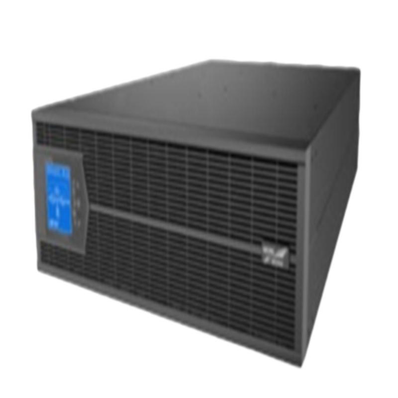 科华YTR3330 UPS主机