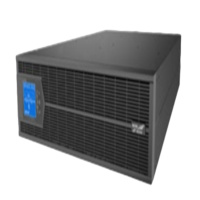 科华YTR3330 UPS主机