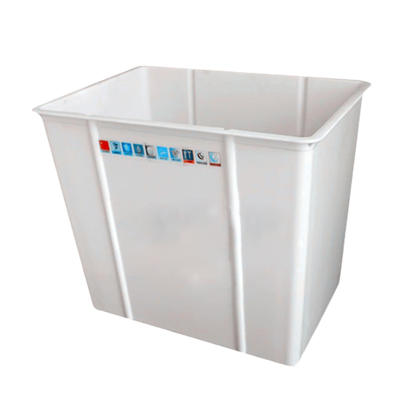 公厕水箱 70L自落式三件套(含配件及支架)