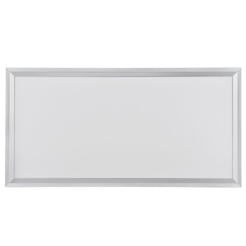 企购优品 西顿 CEPJ6012G3平放式64W 灯具尺寸598*1198mm