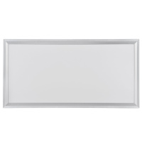 企购优品 西顿 CEPJ6012G3平放式64W 灯具尺寸598*1198mm