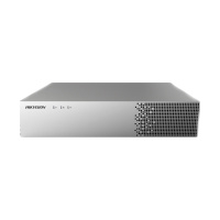 海康威视 智能分析主机 IDS-6700-K4NX/HW
