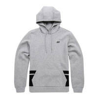 斯凯奇SKECHERS女连帽套头卫衣(Hoodies) L1SP1CTW01