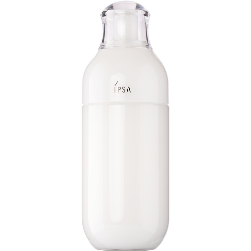 【停用】日本（IPSA)茵芙莎自律循环美肌液R4 175ml