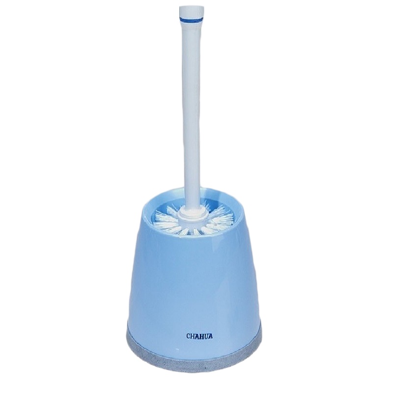 马桶刷(茶花)4303