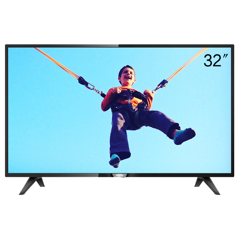 飞利浦液晶电视32PHF5212/T3