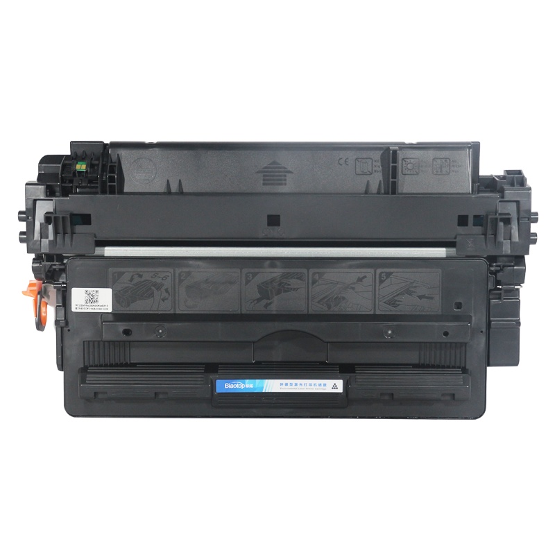 BT-CZ192A标拓畅蓝系列打印机硒鼓适用于HP LaserJet Pro M435nw/M706n/M701n