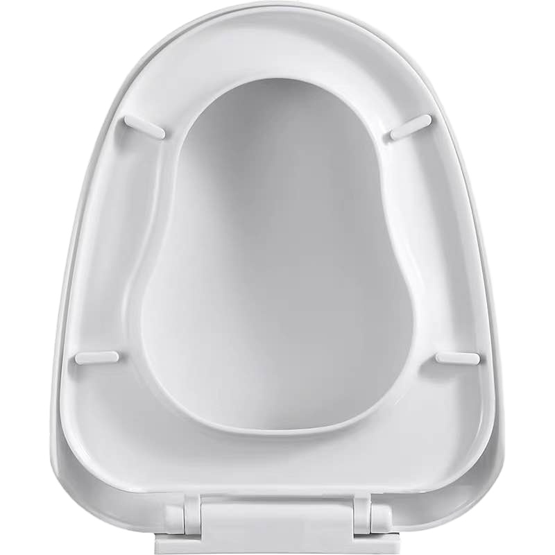 ARTISTS 坐便器盖-xzc