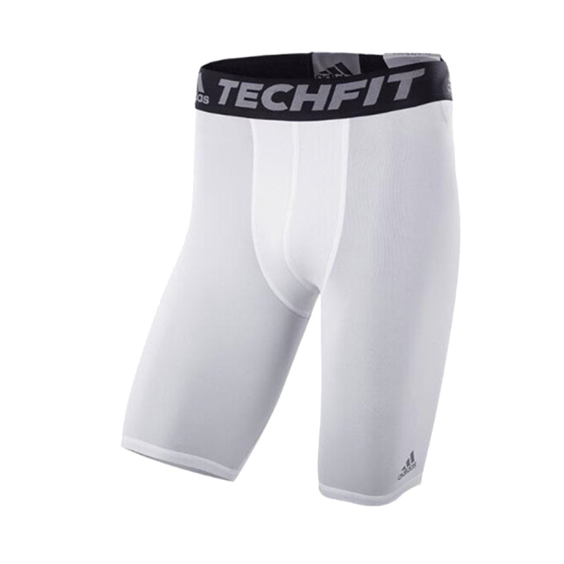 ADIDAS阿迪达斯男子运动休闲短裤 AJ5038