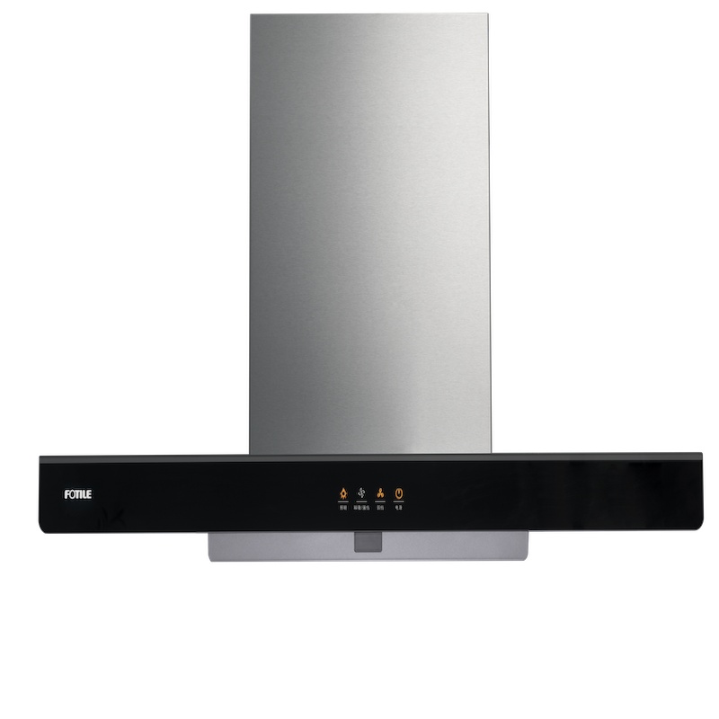 方太油烟机 CXW-258-EM32（NB）