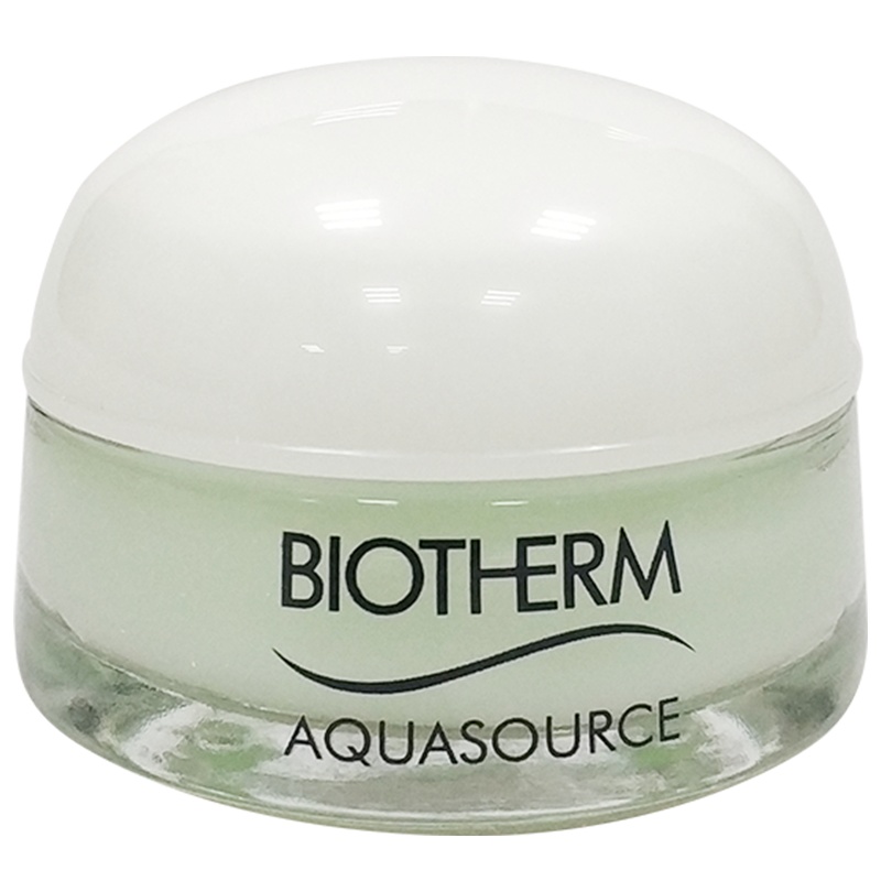 碧欧泉(BIOTHERM)活泉新润透水分凝露15ml*3