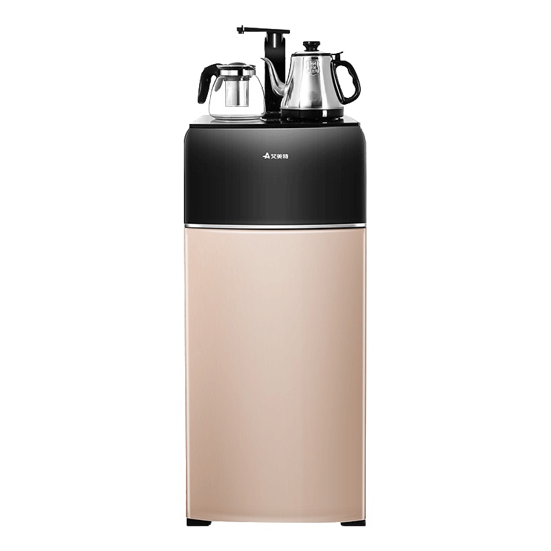 艾美特(Airmate) R520 饮水机(单位:件)