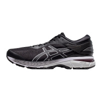 亚瑟士（ASICS）运动户外男款运动鞋GEL-KAYANO25稳定透气跑步鞋1011A019