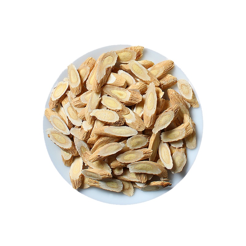 益健优选十年黄芪500g*2 大片黄芪片黄氏道地产区北芪可搭配当归党参枸杞子泡水