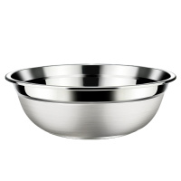 不锈钢大盆